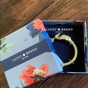 Lucky Brand Bracelet
